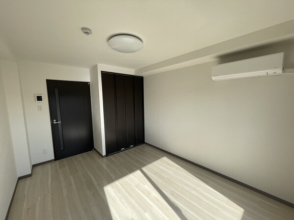 ラフェスタ妻鹿の物件内観写真